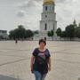 https://fs01.vseosvita.ua/0100gr70-a6b0-90x90.jpg