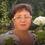 Чорна Тетяна Олександрівна
