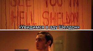 Урок 1 ,,звичайні дроби"