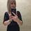 Соколюк Юлія Петрівна