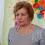 Бурдейная Галина Ивановна Галина Ивановна Галина