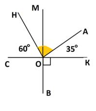 0100gsts-58f3-186x213.jpg