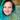 Аватар профіля