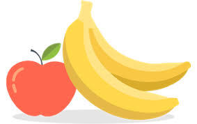 Apples & Banans – Sing & Sign Along – and practice Vowel Sounds ...