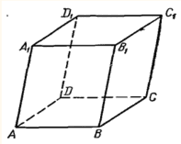 0100gtff-f628-181x144.png