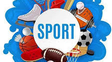 (Копія) Sport with go, play, do