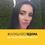Ільків Надія Миколаївна