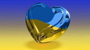 Повторення вивченого про іменники