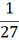 0100gvdq-9e1d-19x41.png