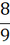 0100gvdt-c85e-10x45.png