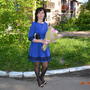 https://fs01.vseosvita.ua/0100gvol-b179-90x90.jpg