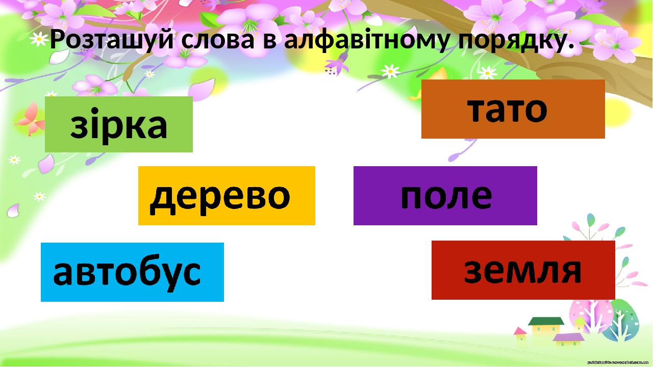 Перекладач з фото з англійської на українську мову