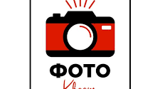 Фотоквест "Чи знаєш ти Шевченка?"