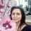 Смирнова Оксана Анатоліївна