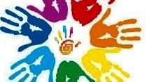 1-4класи. Хто такі волонтери?