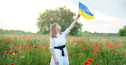 Учні з окупованих територій ймовірно складатимуть ЗНО онлайн