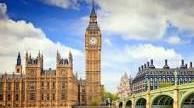  LONDON  SIGHTSEEING  TOUR