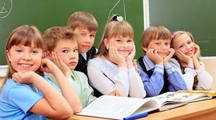 Контрольна робота  "Геометрична прогресія"