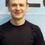 Мишин Соломон Альвианович