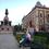 Кравецька Вероніка Василівна