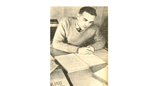 «Сухомлинський про роль книги у житті людини»