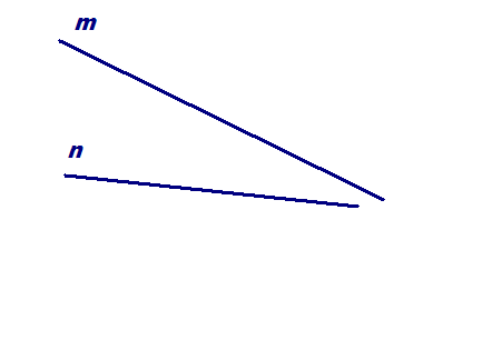0100gyz2-2daa-433x306.bmp