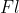 Fl