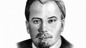 (Копія) Олександр Олесь "З журбою радість обнялась...", "Чари ночі", "О слово рідне! Орле скутий!.."