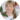 Аватар профіля