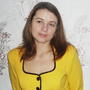 https://fs01.vseosvita.ua/0100h0a5-beee-90x90.jpg
