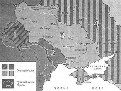 0100h0bf-4b57-452x338.jpg