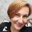 Гончарова Марина Віталіївна