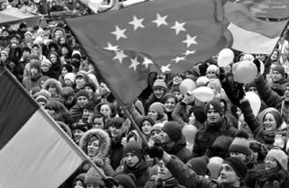 Всі запитання ЗНО з історії України онлайн із відповідями ...