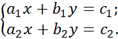 0100h1j2-e8c7-170x57.png