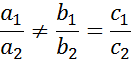 0100h1jn-175f-132x62.png