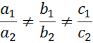 0100h1jt-e65e-132x62.png