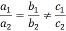 0100h1jx-5348-132x62.png