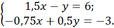 0100h1lp-42b5-227x57.png