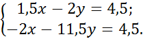 0100h1n1-579a-209x57.png