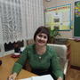 https://fs01.vseosvita.ua/0100h1sy-3f26-90x90.jpg