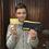Goltsev David David