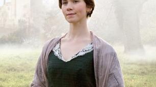 Контроль навичок аудіювання  "Jane Eyre"