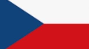 Чешська мова "За рік"