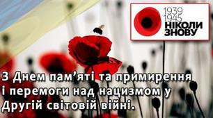Індивідуальний план робот під час карантину  з  12.05. – 15.05.2020 вчителя початкових класів   Сухорукової Валентини Михайлівни