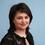 Воробець Оксана Мирославівна