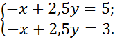 0100h30e-1c64-166x57.png