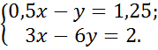 0100h313-ec58-179x57.png