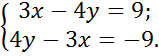 0100h31d-7cc6-159x56.png