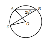 0100h31o-4c53-175x143.png