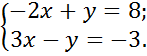 0100h32v-3b47-147x56.png